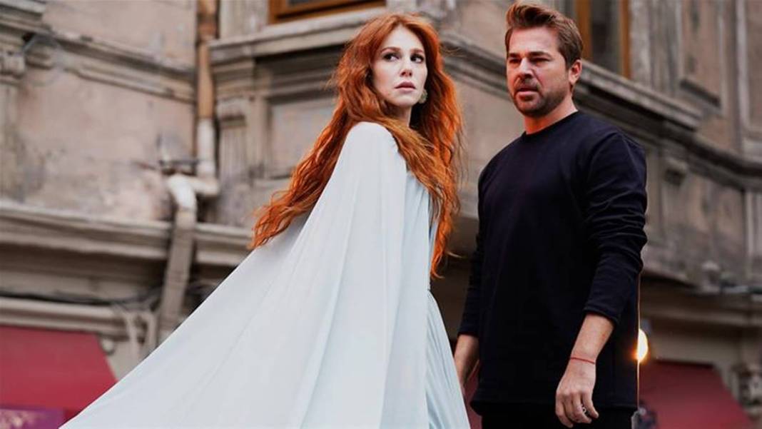 Geçen sezon yayınlanan tam 16 dizi için geri sayım başladı! Diziseverleri heyecanlandıran gelişme 16